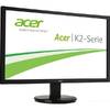 Acer K242HQL bid