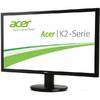 Acer K242HQL bid
