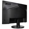 Acer K272HLHbi