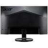 Acer K272HLHbi