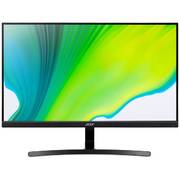 Acer K273bmix Acer K273bmix