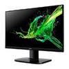 Acer KA222QAbmiix