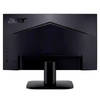 Acer KA222QAbmiix