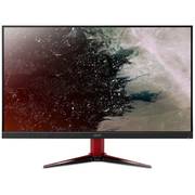 Acer Nitro VG252QPbmiipx
