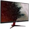 Acer Nitro VG252QPbmiipx