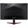 Acer Nitro VG252QPbmiipx