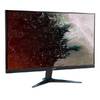 Acer Nitro VG270UPbmiipx