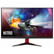 Acer Nitro VG272Sbmiipx