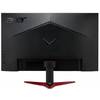 Acer Nitro VG272Sbmiipx