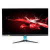 Acer Nitro VG272UPbmiipx
