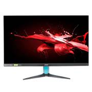 Acer Nitro VG272UPbmiipx