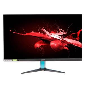 Acer Nitro VG272UPbmiipx