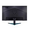 Acer Nitro VG272UPbmiipx