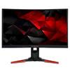 Acer Predator Z271Tbmiphzx