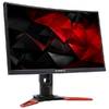 Acer Predator Z271Tbmiphzx