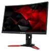 Acer Predator Z271Tbmiphzx