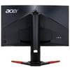 Acer Predator Z271Tbmiphzx