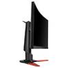 Acer Predator Z271Tbmiphzx