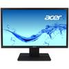 Acer V226HQLBb