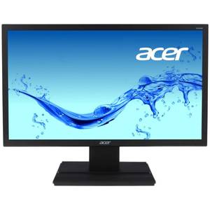 Acer V226HQLBb