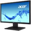 Acer V226HQLBb