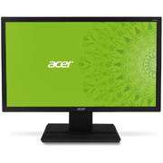 Acer V226HQLBbd Acer V226HQLBbd