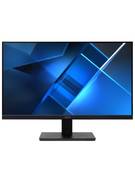 Acer V227QBbipv