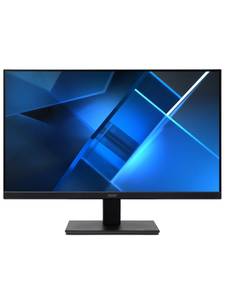 Acer V227QBbipv