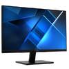 Acer V227QBbipv