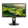 Acer XF240YU