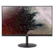 Acer XV272UPbmiiprzx