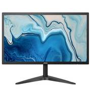 AOC 22B1HS