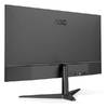 AOC 22B1HS