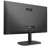 AOC 22B2D