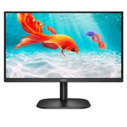 AOC 22B2H/EU