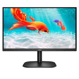 AOC 22B2H/EU