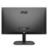 AOC 22B2H/EU