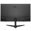 AOC 24B1XH