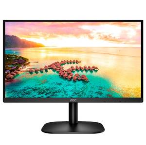 AOC 24B2XH