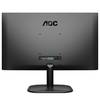 AOC 24B2XH