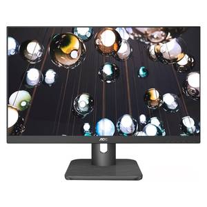 AOC 22E1Q