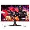 AOC 24G2AE/BK