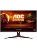 AOC 24G2SPAE