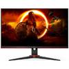 AOC 27G2SAE/BK
