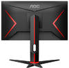 AOC 24G2/BK