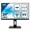 AOC 24P2C