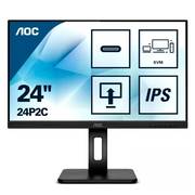 AOC 24P2C