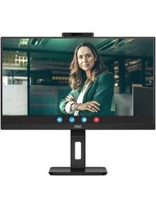AOC 24P3QW