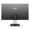 AOC 24V2Q
