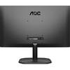 AOC 27B2QAM